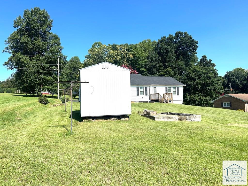 38 Pine View Street