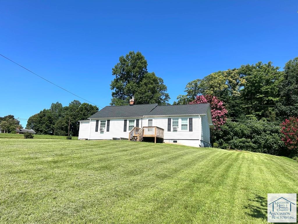 38 Pine View Street