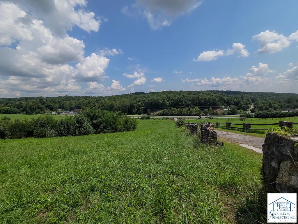 TBD Gillys Mountain Lane