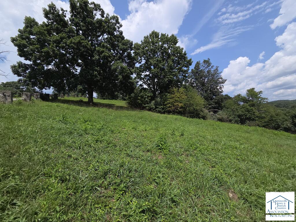 TBD Gillys Mountain Lane