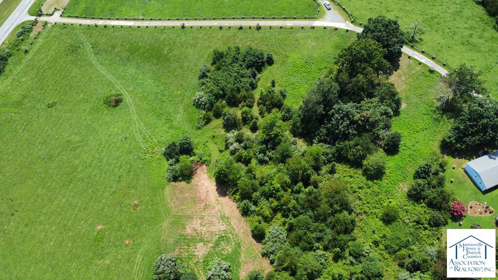 TBD Gillys Mountain Lane