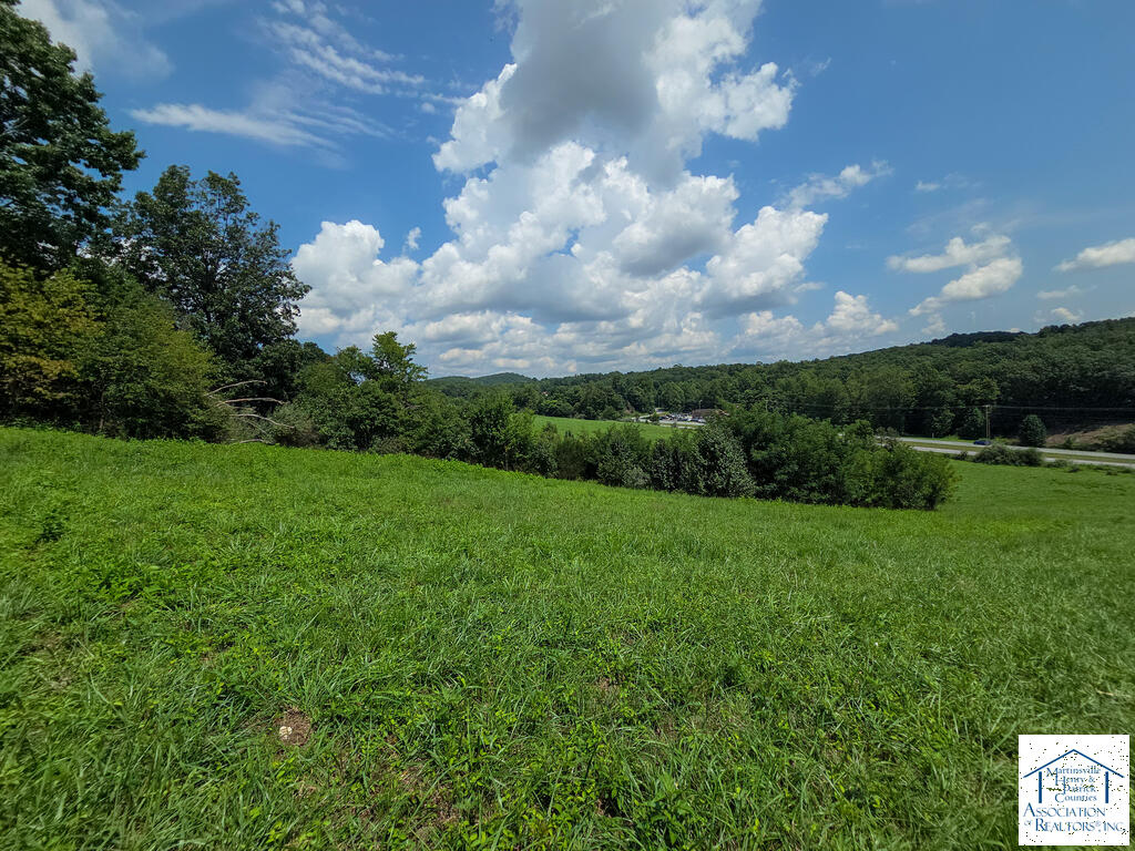 TBD Gillys Mountain Lane