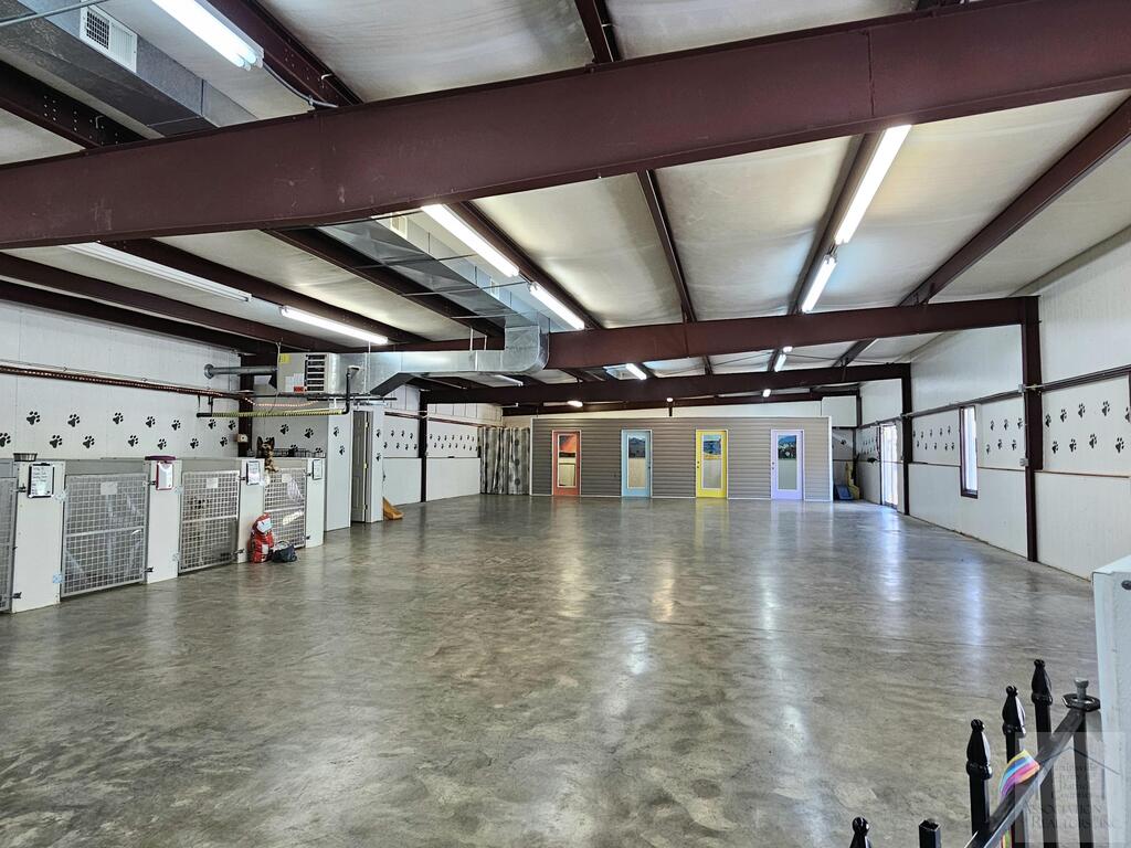 21702 Jeb Stuart Hwy