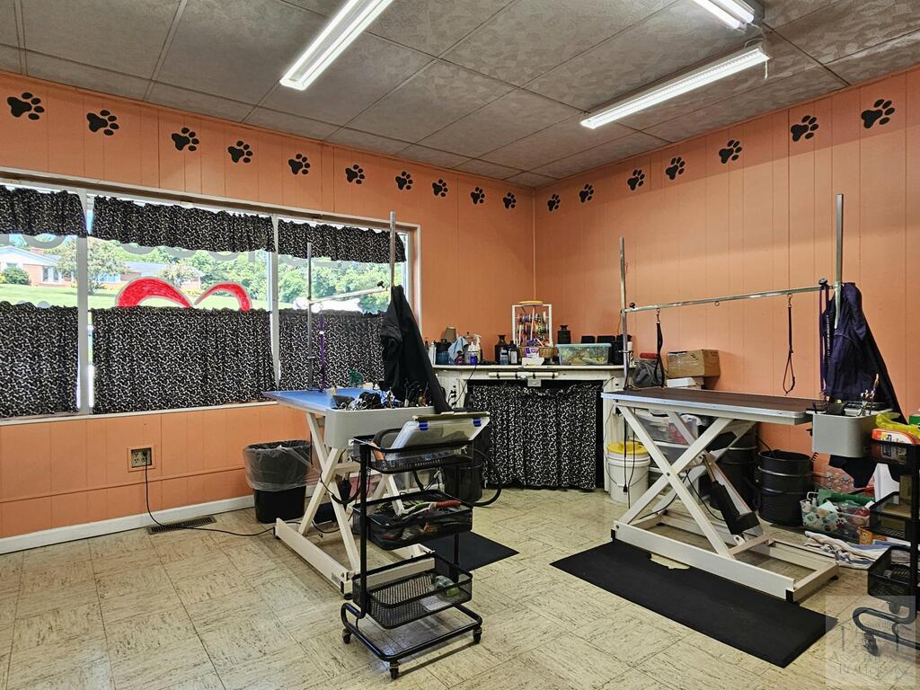 21702 Jeb Stuart Hwy
