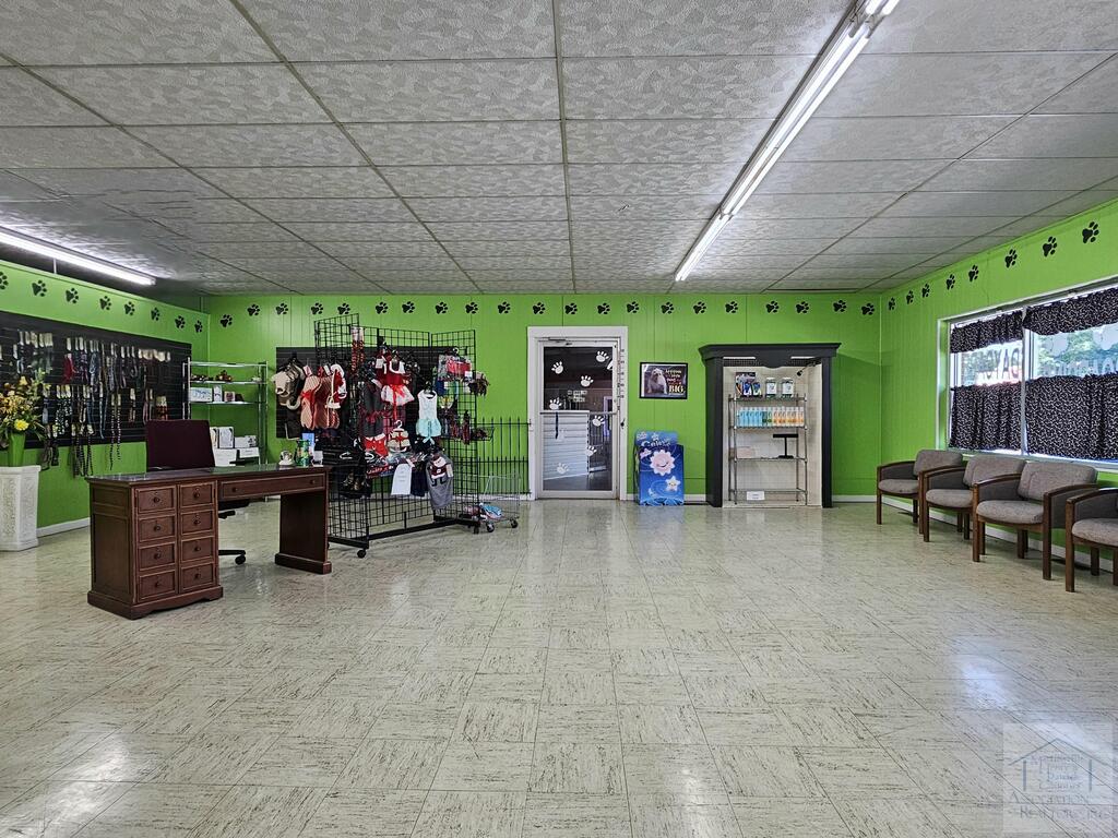21702 Jeb Stuart Hwy