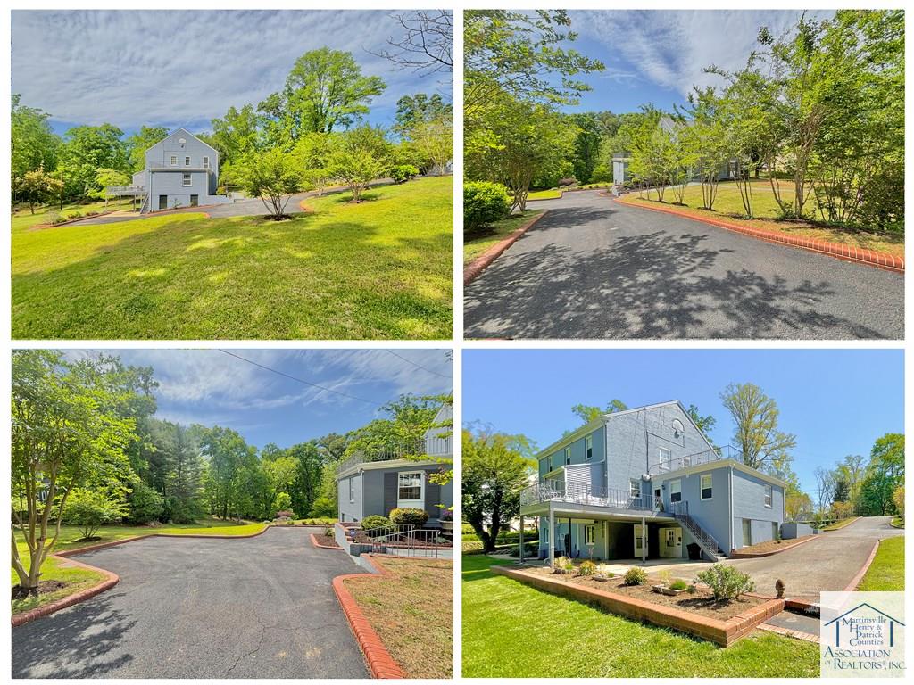1014 Mulberry Rd