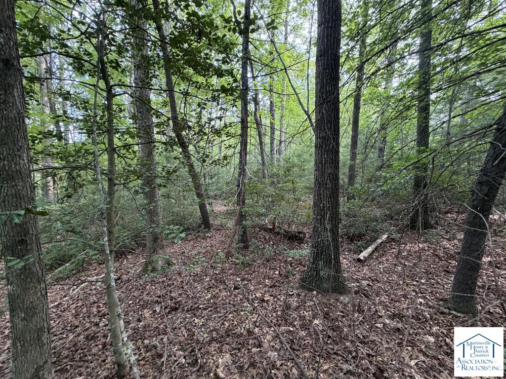 0 Deer Creek Run