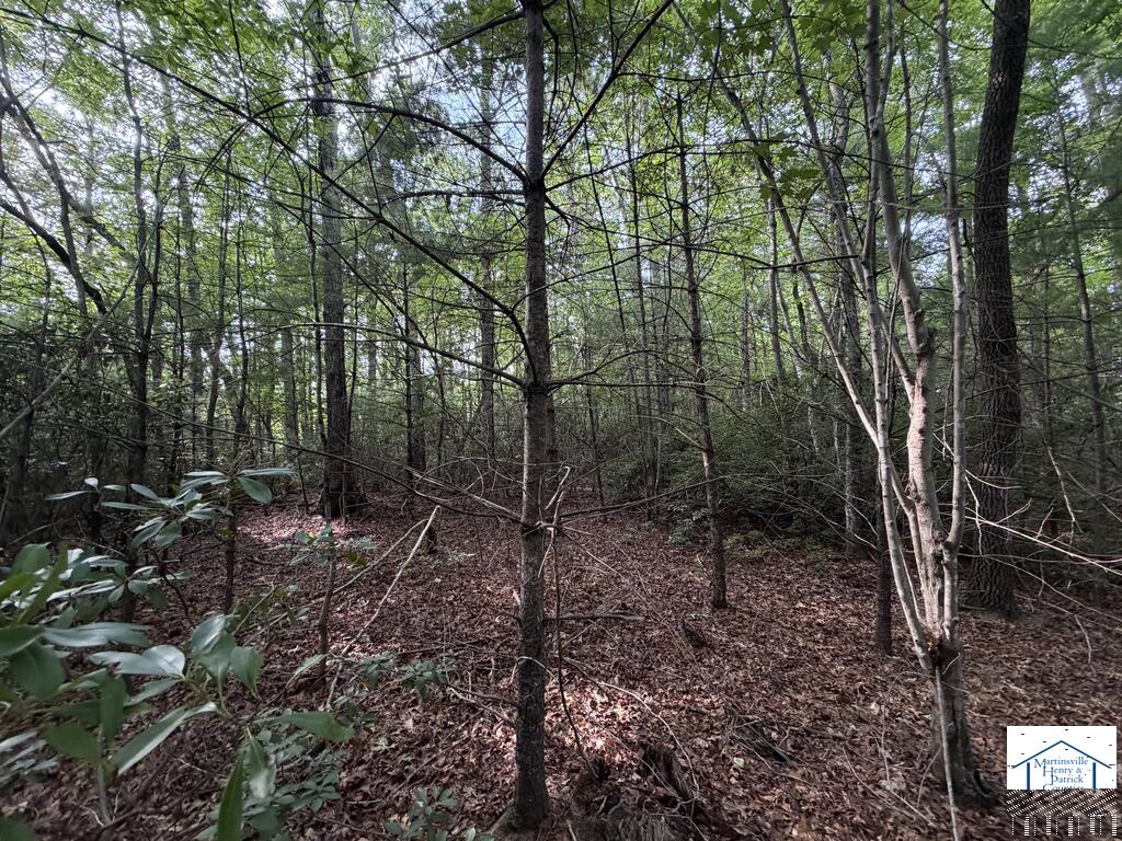 0 Deer Creek Run