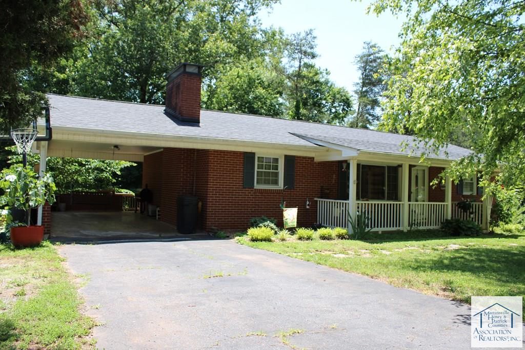 2937 Collinstown Rd