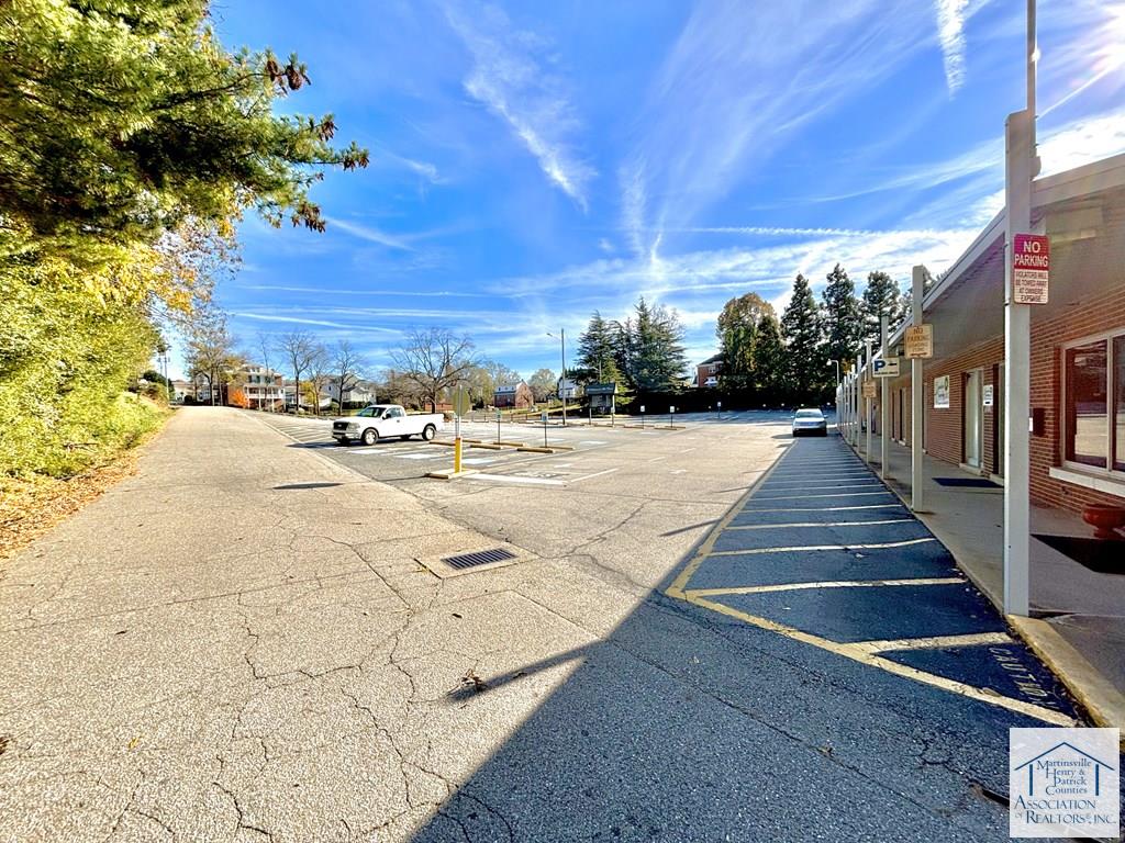 15 Cleveland Avenue 10,11