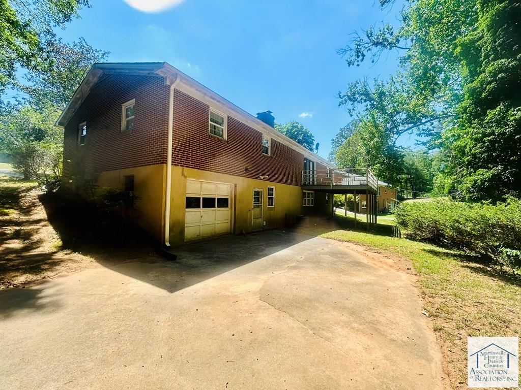 1411 Mulberry Rd