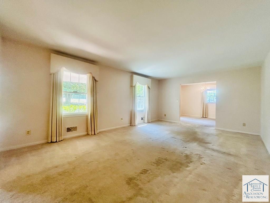 1411 Mulberry Rd