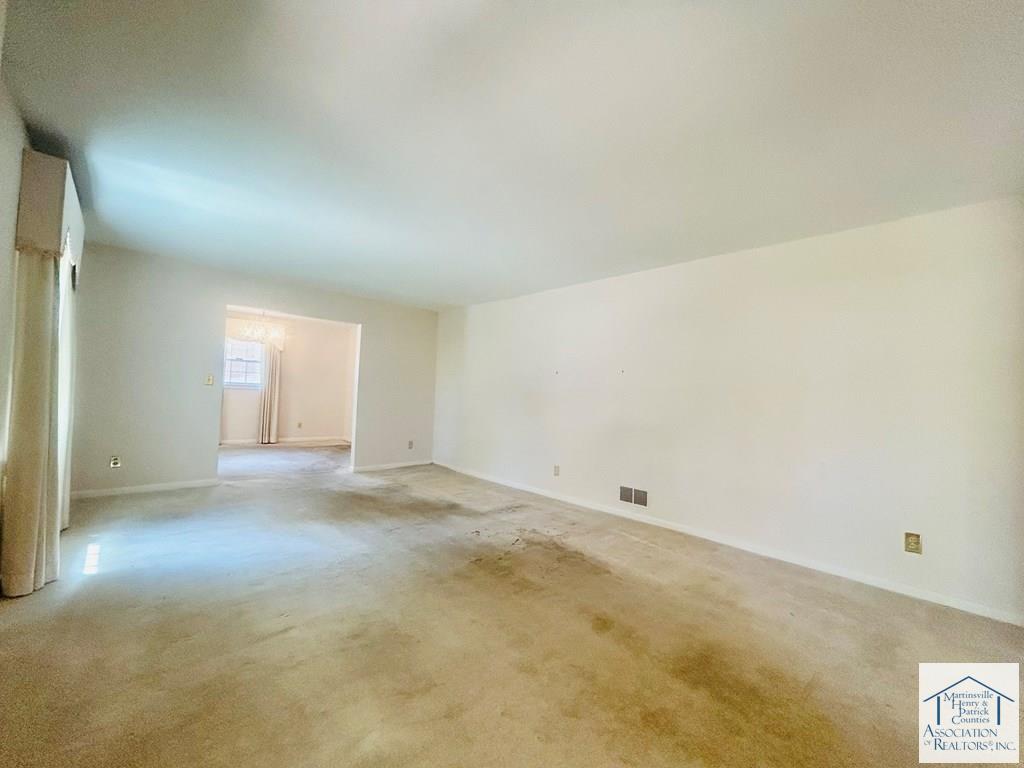 1411 Mulberry Rd