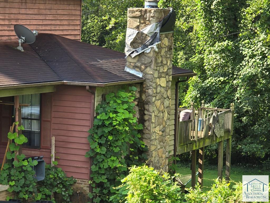 24 Ellsworth Court