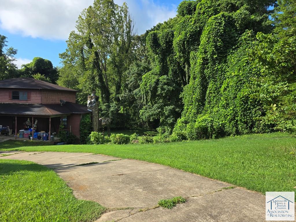 24 Ellsworth Court