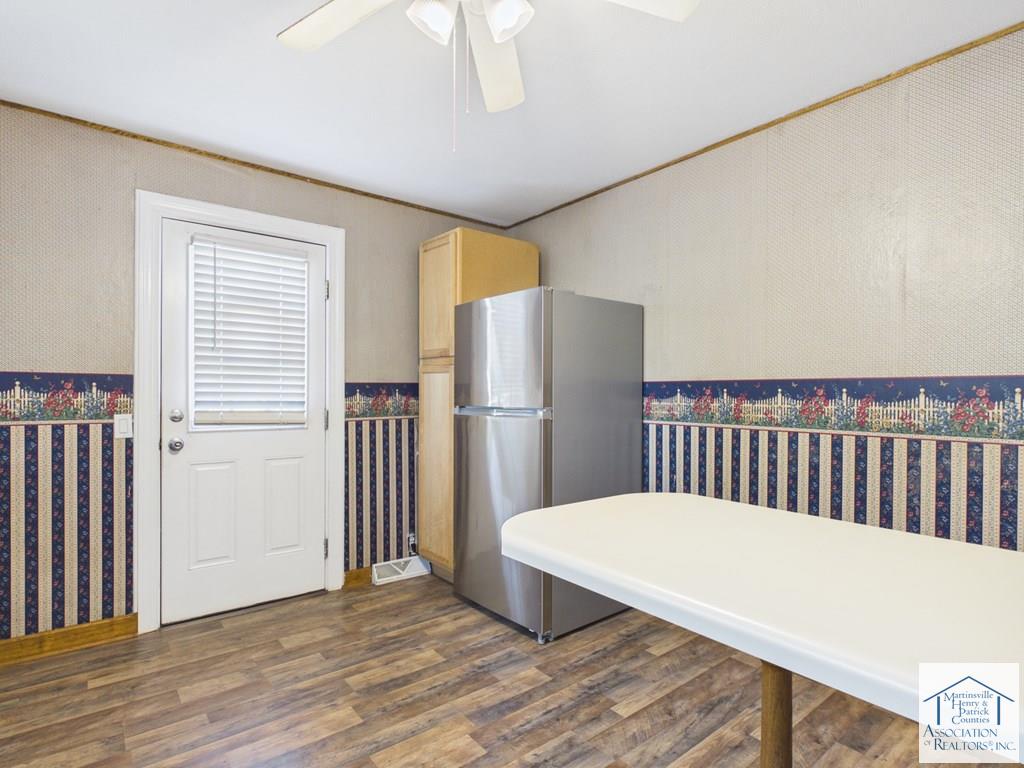 1002 Morningside Dr