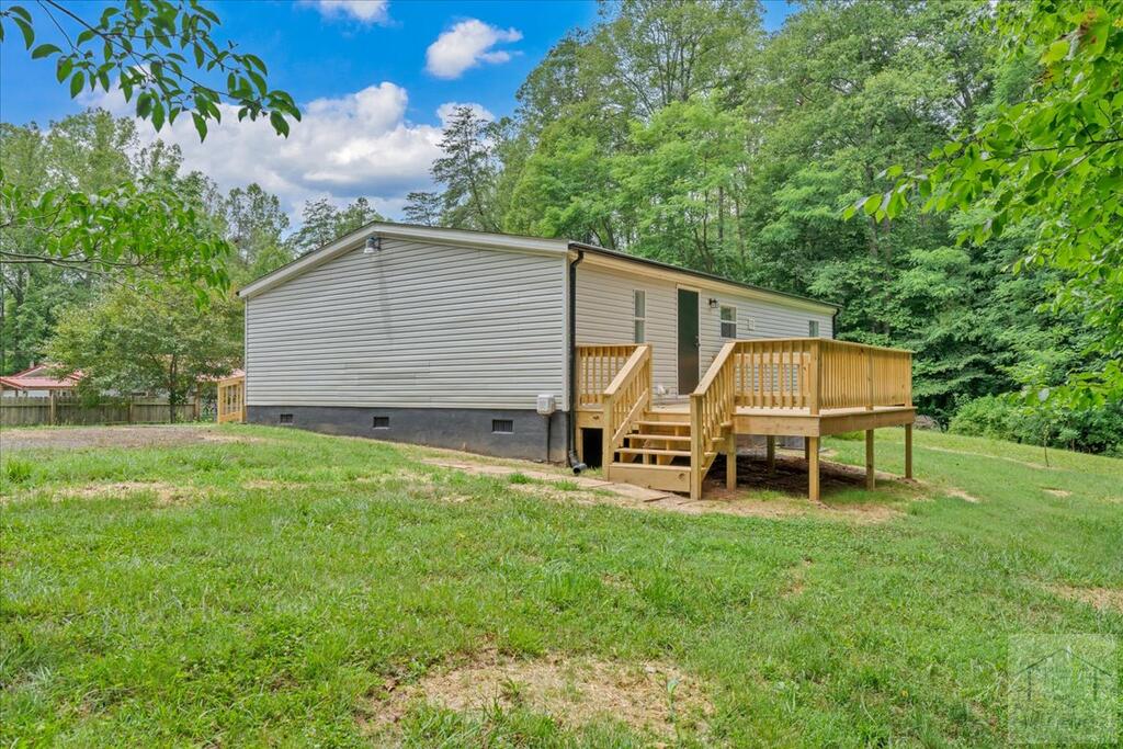 335 Lauren Mill Dr
