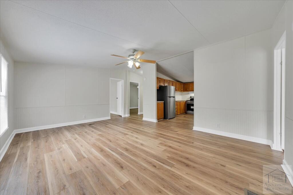 335 Lauren Mill Dr