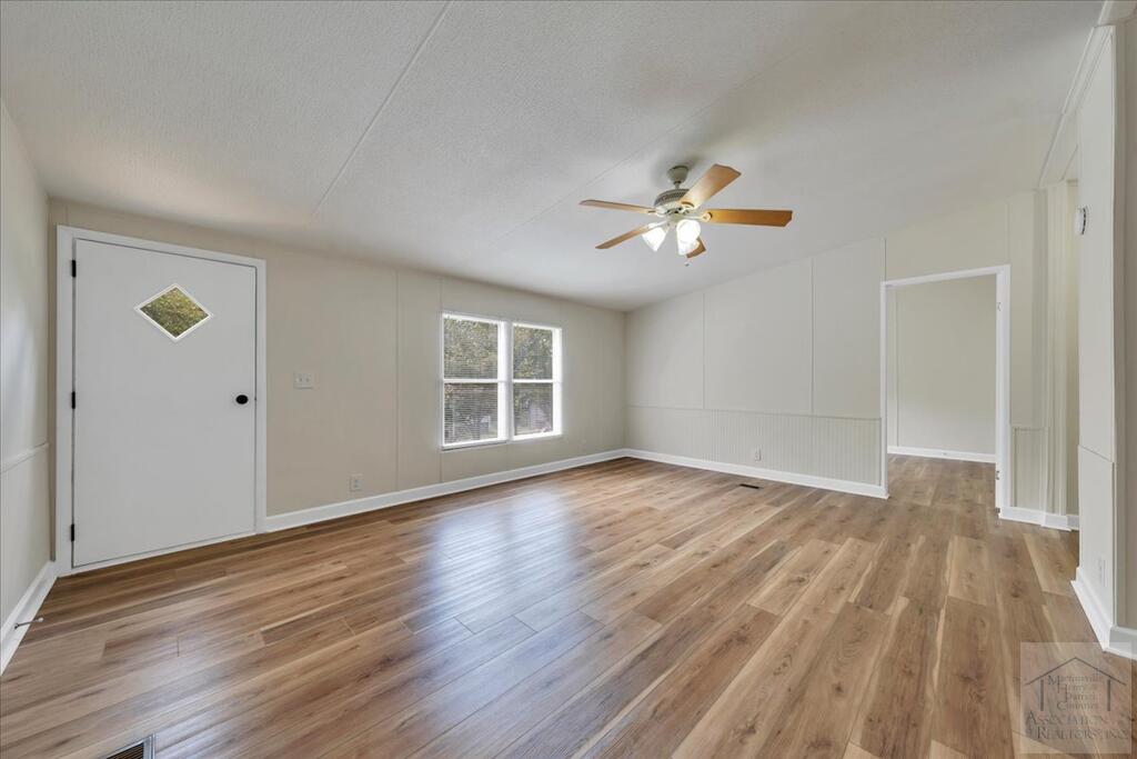 335 Lauren Mill Dr