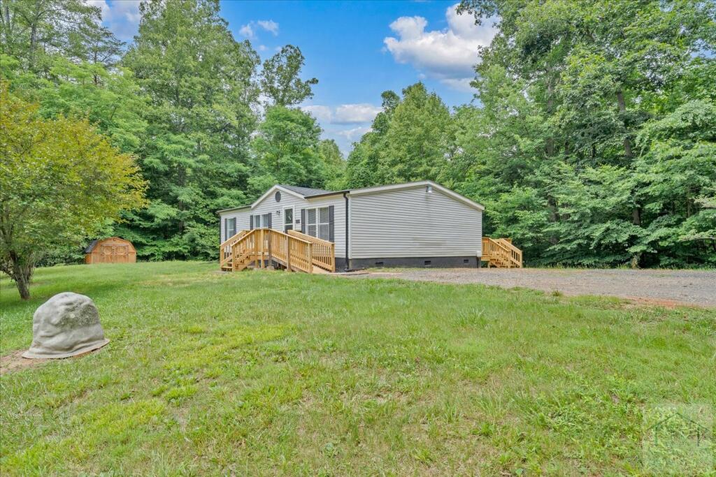 335 Lauren Mill Dr