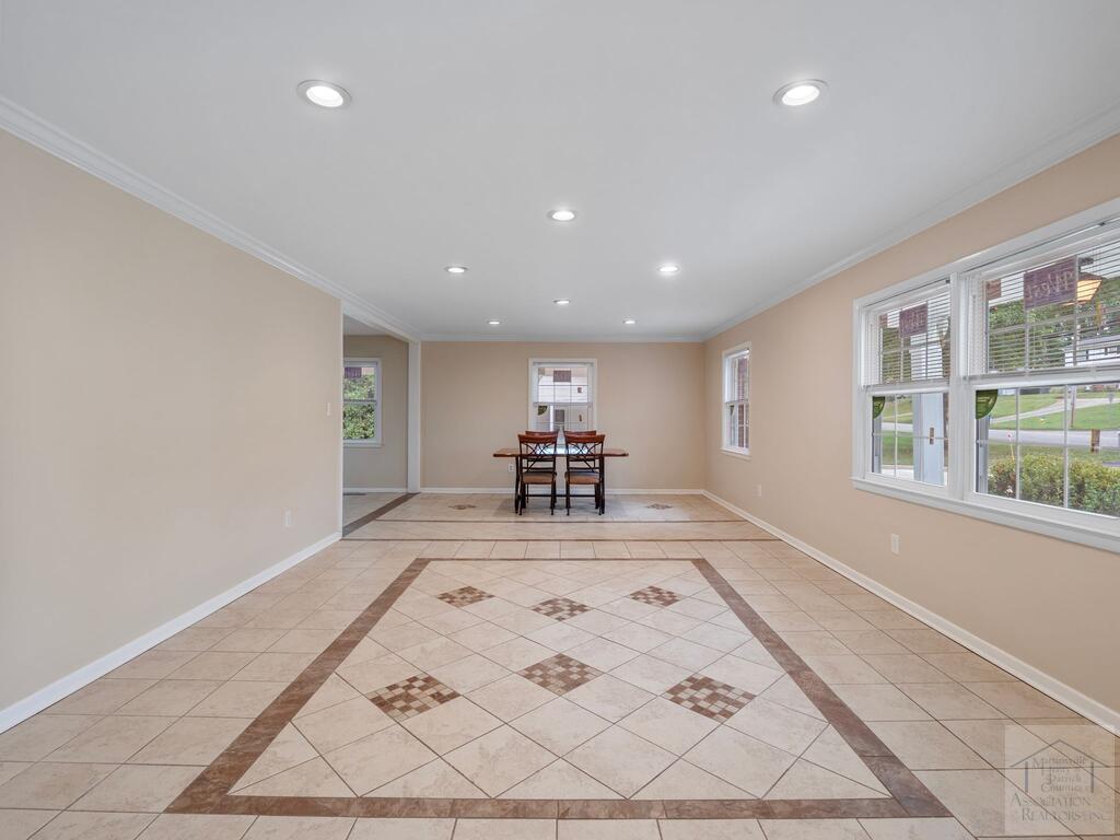 802 Corn Tassel Trail