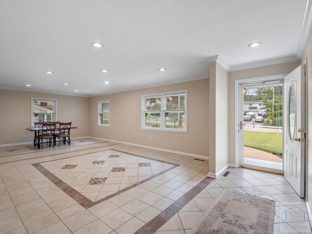 802 Corn Tassel Trail