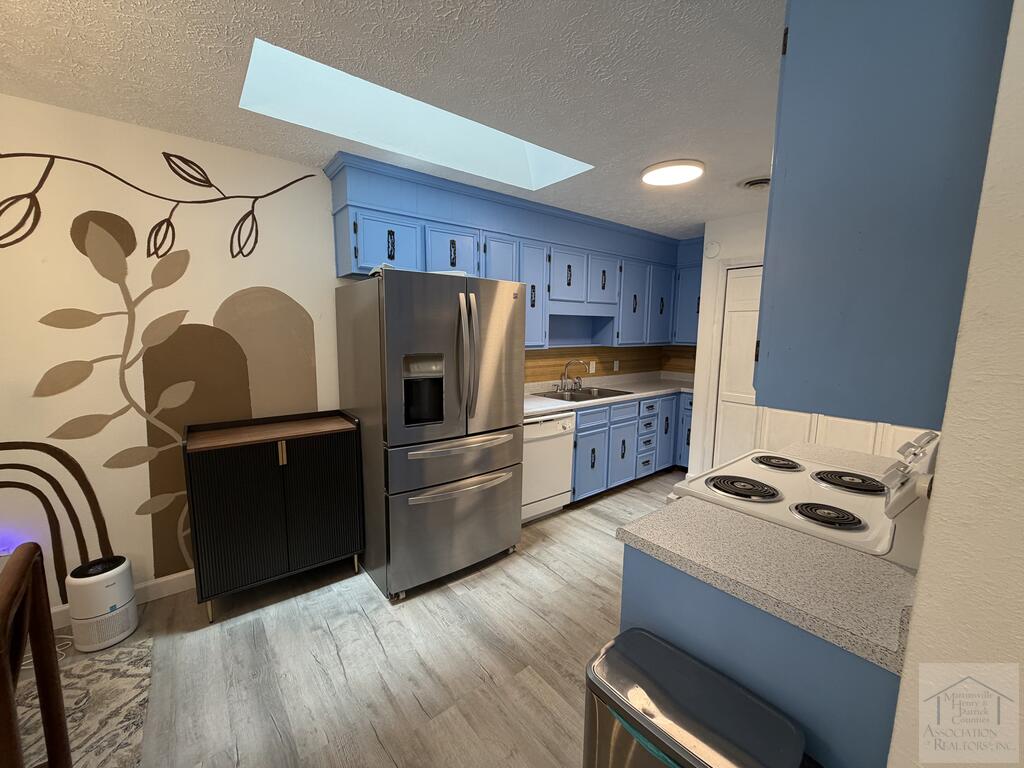 67 Valencia Dr