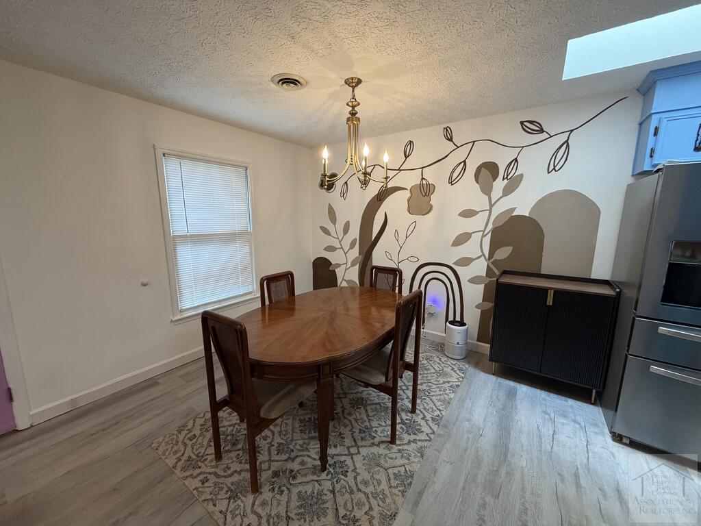 67 Valencia Dr