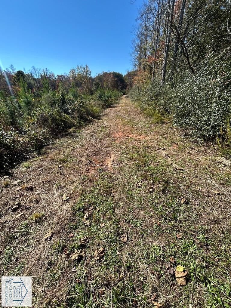 00 Saddleridge Rd