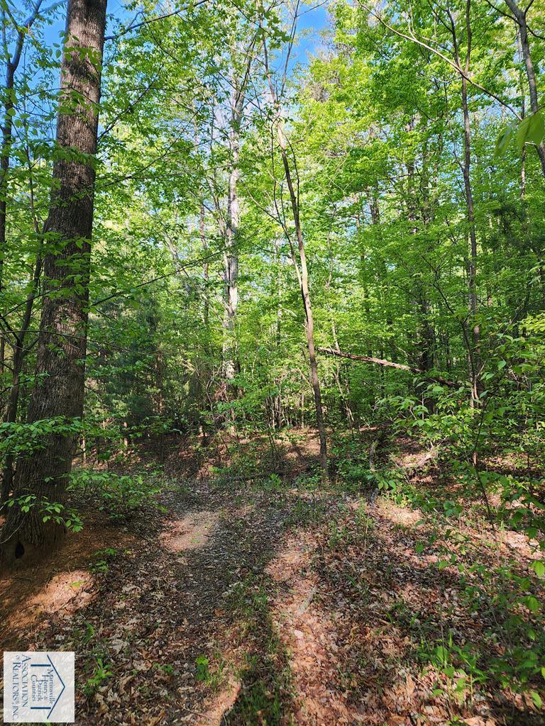 00 Woolwine Hwy