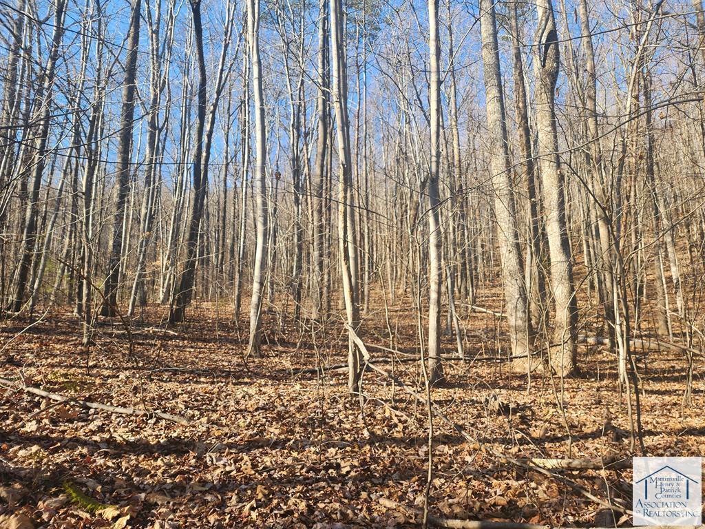 00 Woolwine Hwy