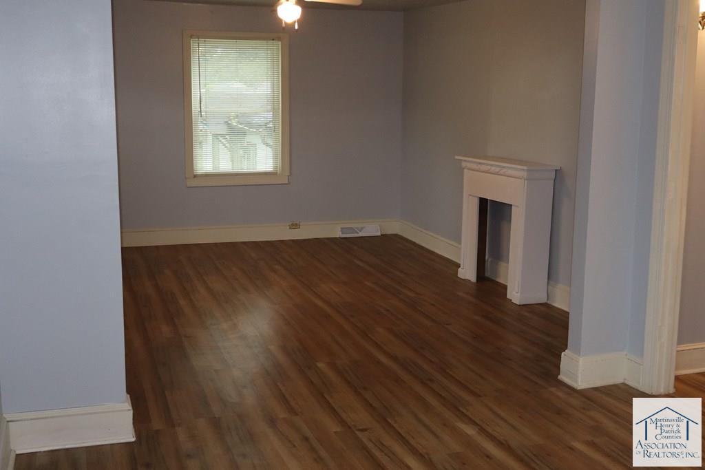1212 Chatham Heights Rd