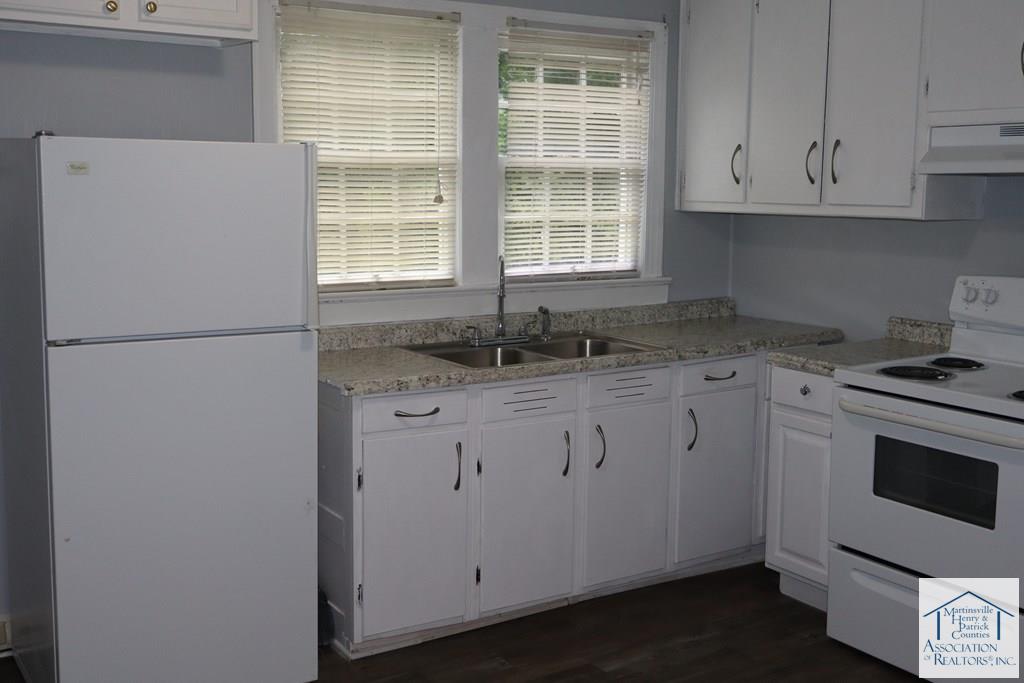 1212 Chatham Heights Rd