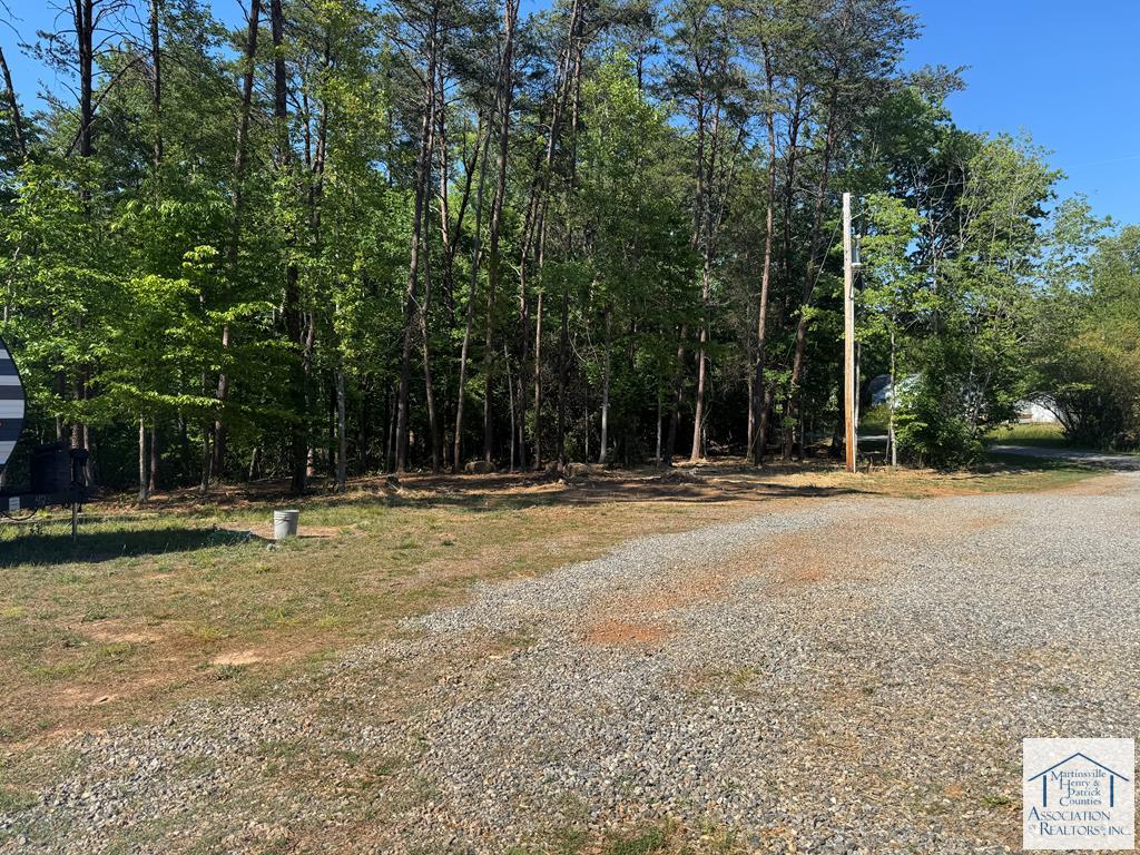 3171 Green Hill Dr.