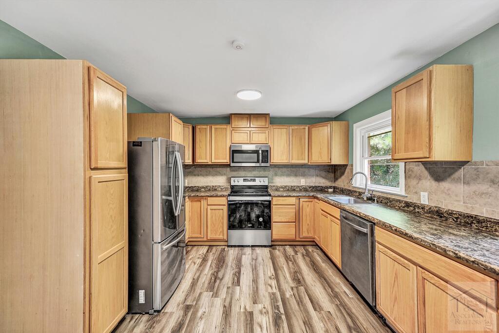372 Trott Circle