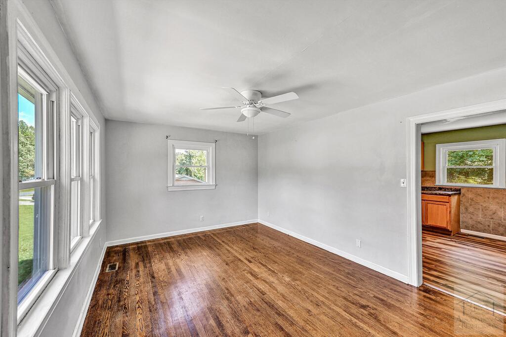 372 Trott Circle