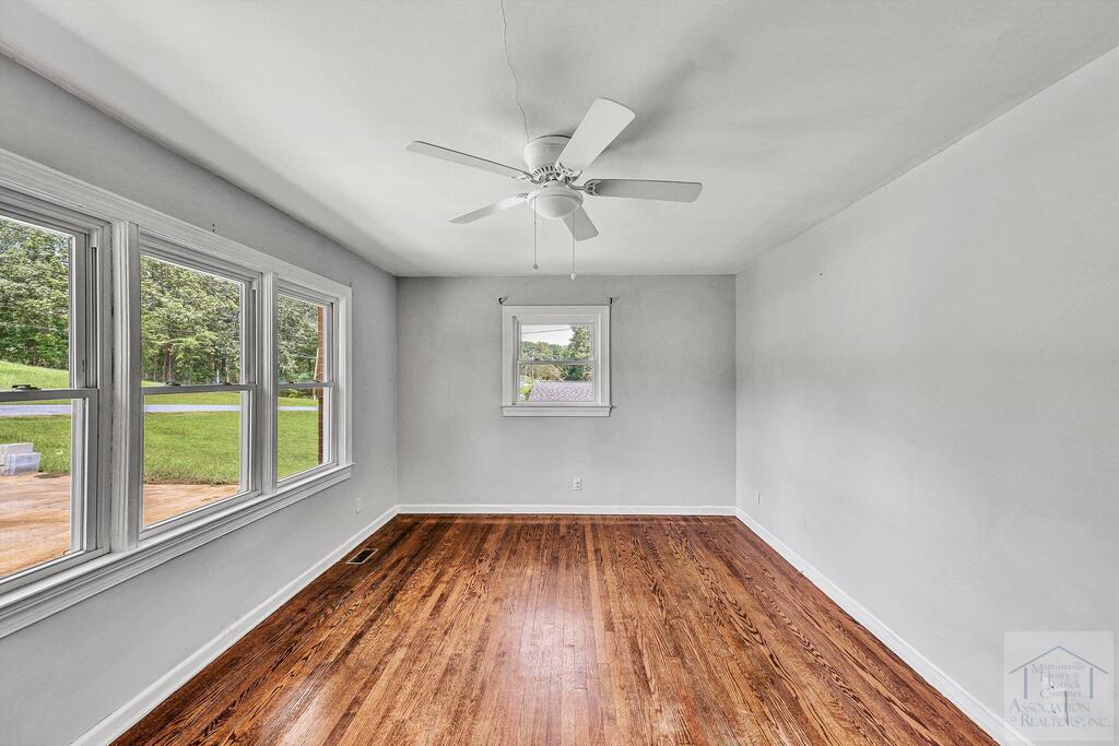 372 Trott Circle