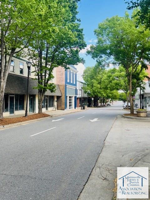 29 E Main Street