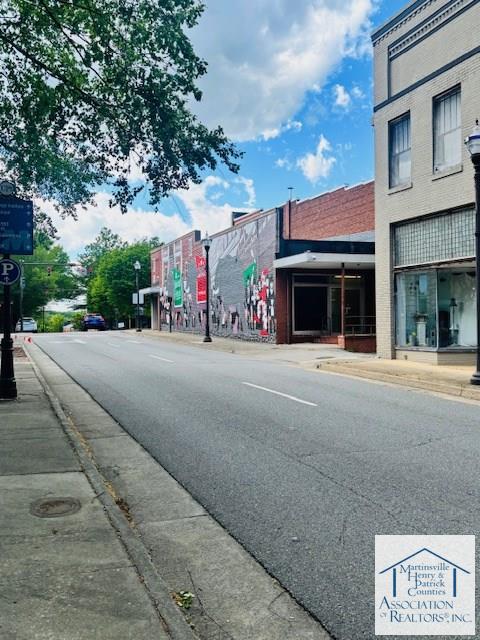 29 E Main Street