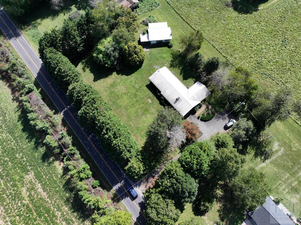 11830 Ararat Hwy