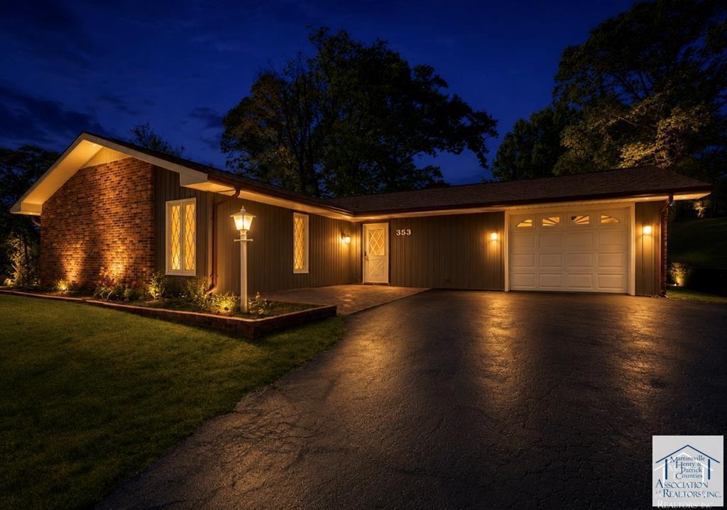 359 Seminole Dr