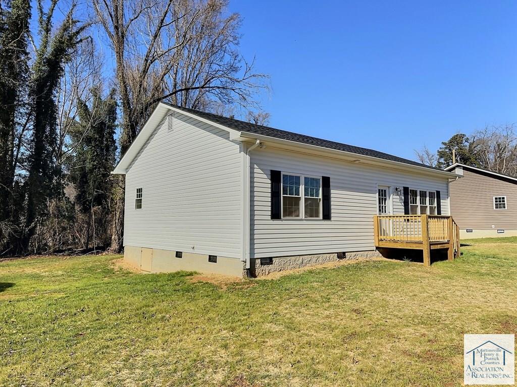 1624 Stultz Rd