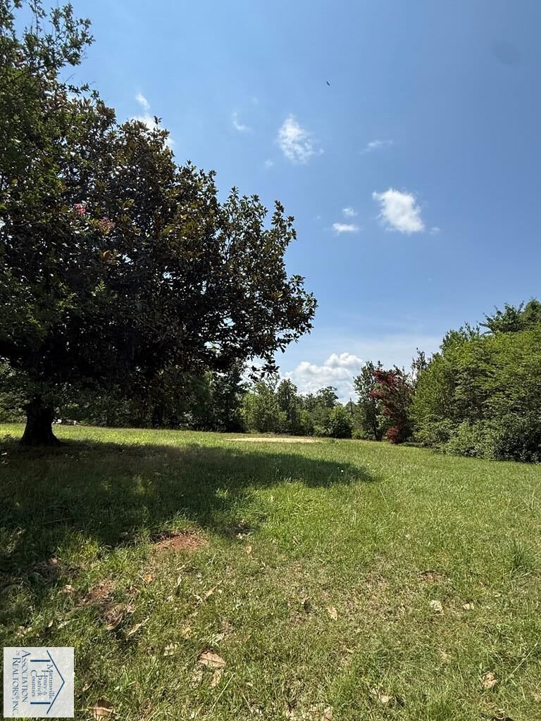1553 Wingfield Orchard Rd