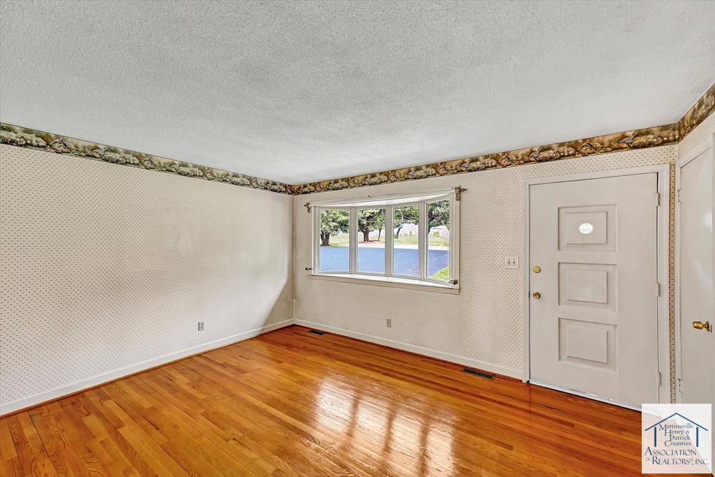 4120 Mt Olivet Rd