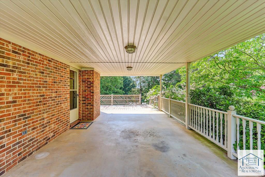 4120 Mt Olivet Rd