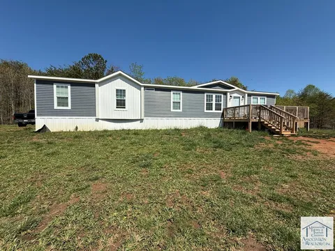 MLS: 144711