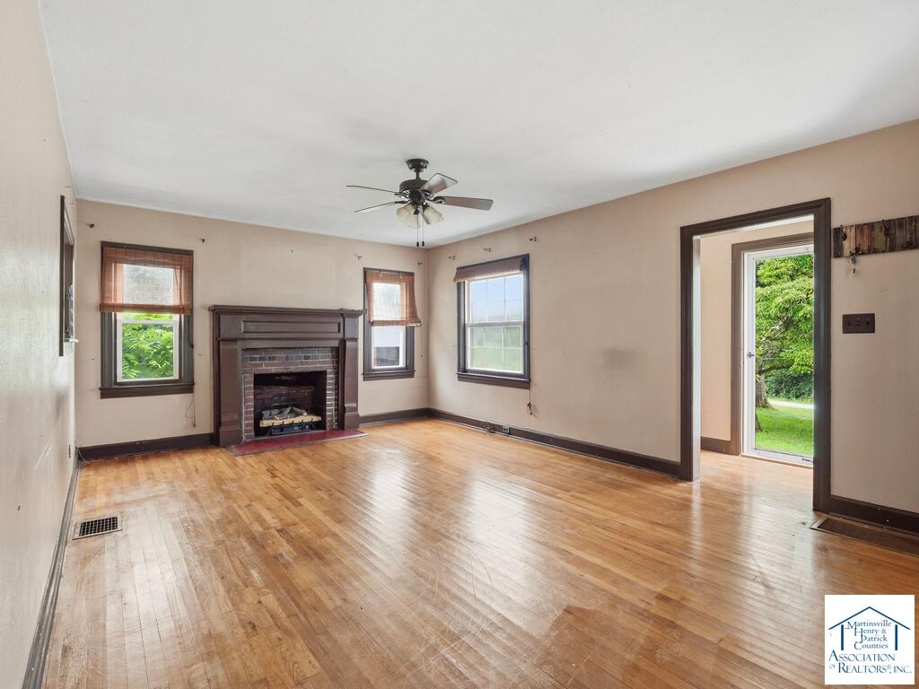2366 Figsboro Rd