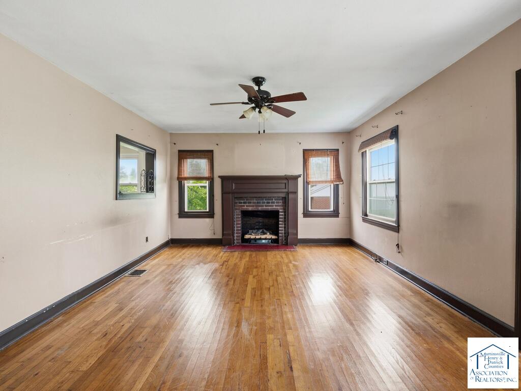 2366 Figsboro Rd