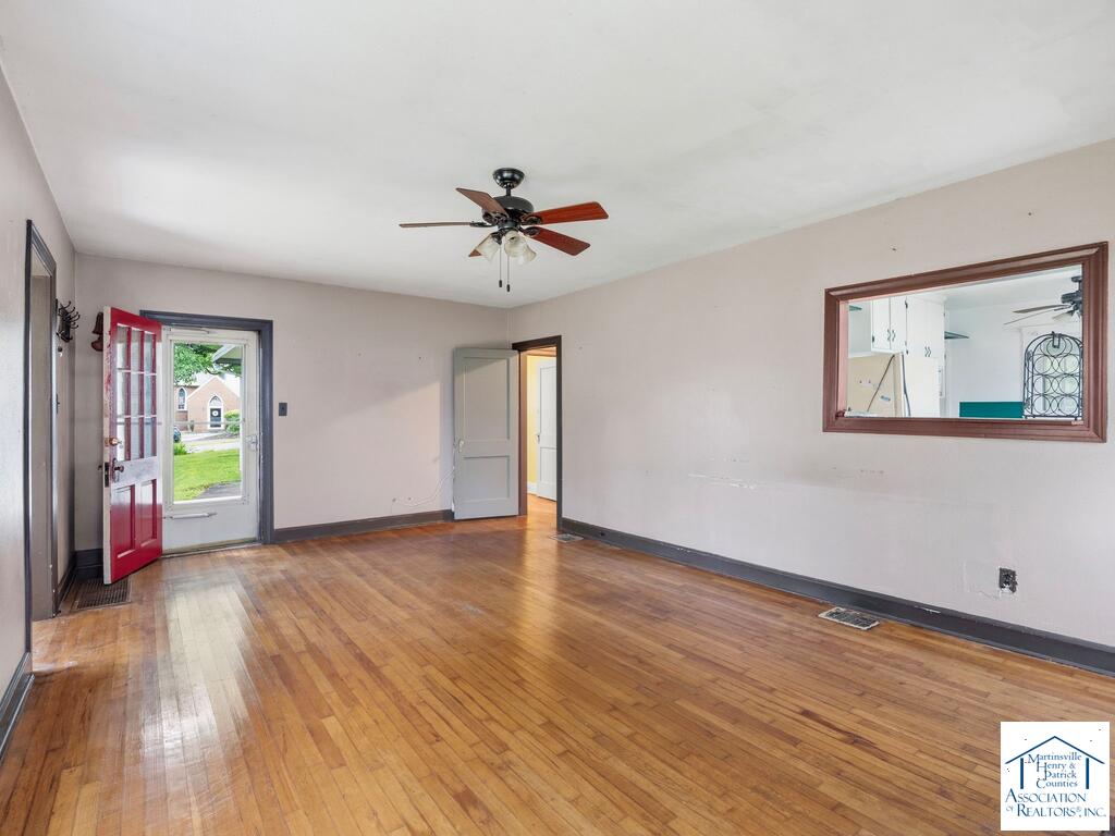 2366 Figsboro Rd