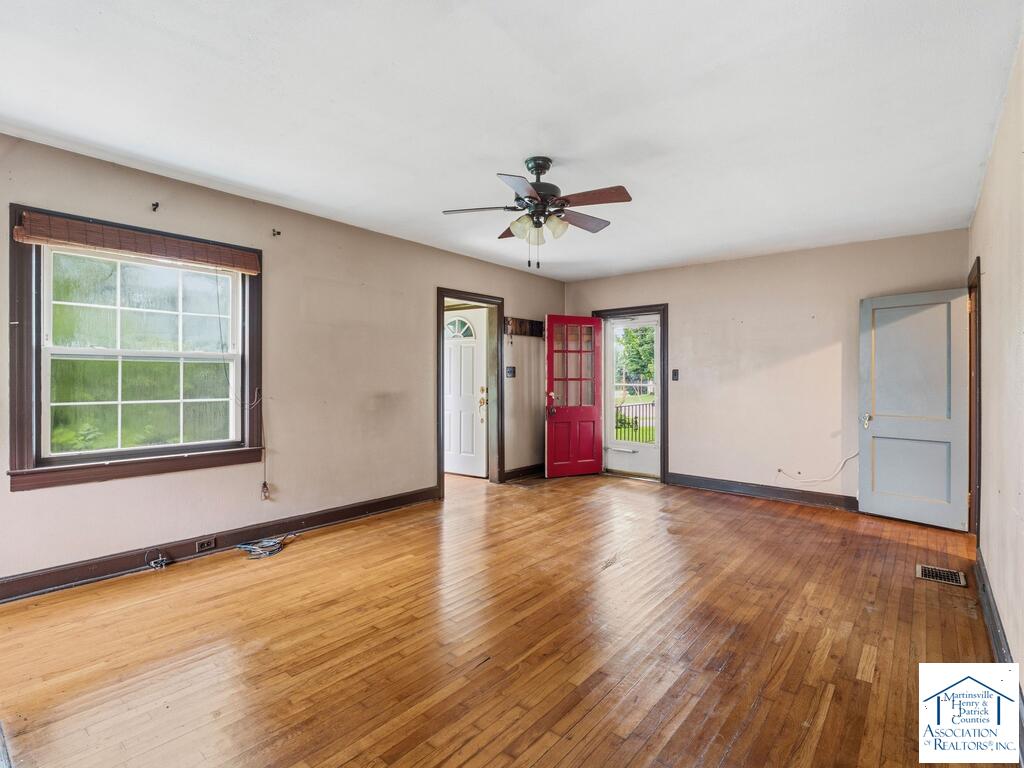 2366 Figsboro Rd
